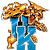 Member Since Mar 08, 2007